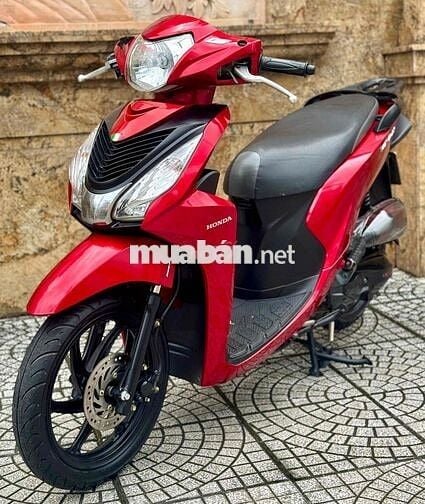 Vision Fi xe cực đẹp mới lột keo máy zin cực êm
