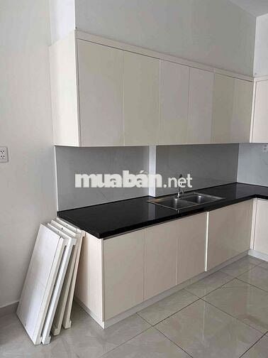 CĂN HỘ 3PN 3WC GIÁ CHỈ 7TR 78M2 - CC SÀI GÒN INTELA
