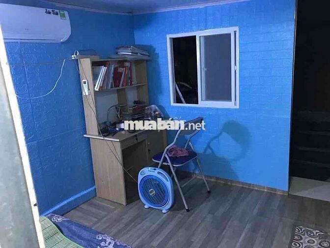 🏡CHO THUÊ NHÀ NGUYÊN CĂN QUẬN 5 GIÁ RẺ