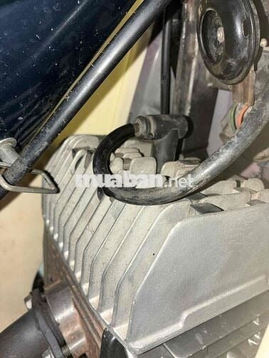cần bán xipo gtdd
