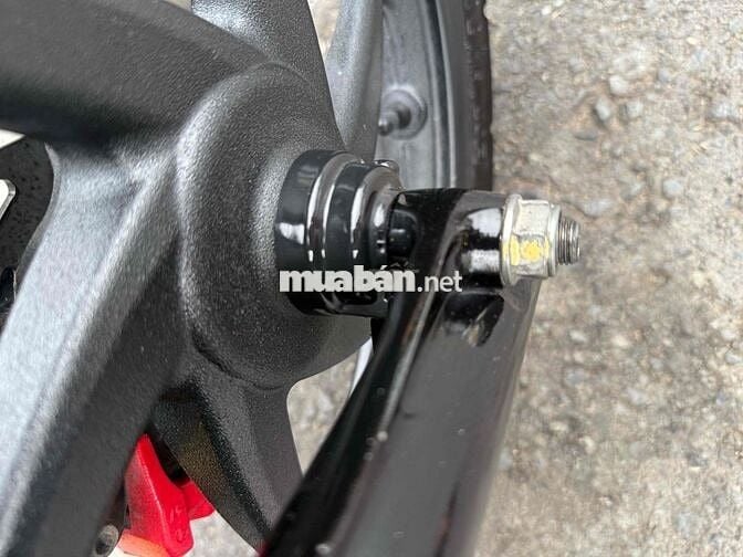 Vision 2020 smarkey B65 GÓP CẦN CCCD ĐỦ 18t TRẢ 0₫