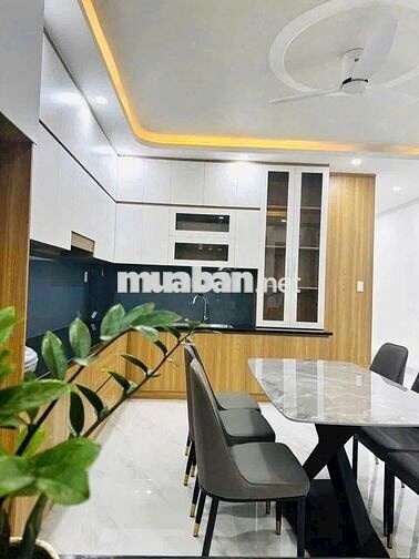 CHO THUÊ NHÀ PHƯỜNG TRẢNG DÀI GIÁ 8 TRIỆU