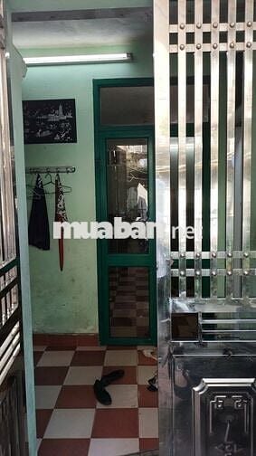 Cho Thuê Nhà ở Phố Hai Bà Trưng, Hoàn Kiếm