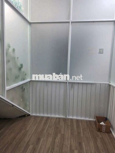 CHO THUÊ NHÀ LÊ HỒNG PHONG P2 Q5