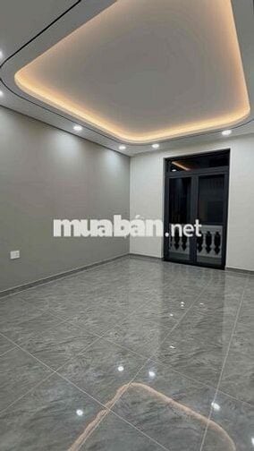 MẶT TIỀN NHÀ PHỐ TRUNG TÂM LÁI THIÊU ( chính chủ - thương lượng nhẹ)