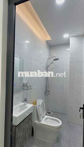 MẶT TIỀN NHÀ PHỐ TRUNG TÂM LÁI THIÊU ( chính chủ - thương lượng nhẹ)