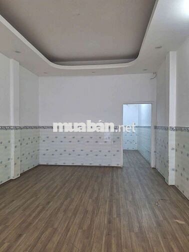 CHO THUÊ NHÀ LÊ HỒNG PHONG P2 Q5