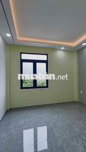 MẶT TIỀN NHÀ PHỐ TRUNG TÂM LÁI THIÊU ( chính chủ - thương lượng nhẹ)
