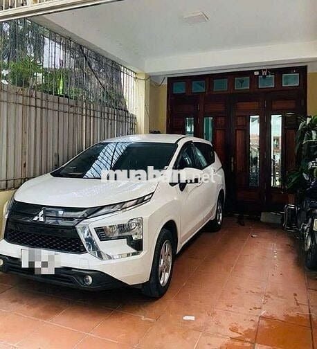 Bán nhà dân Ngọc Thuỵ,Ôtô vào tận nhà, DT 70m, Mt 4,2m.Giá chỉ 13,9 tỷ