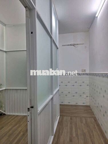 CHO THUÊ NHÀ LÊ HỒNG PHONG P2 Q5