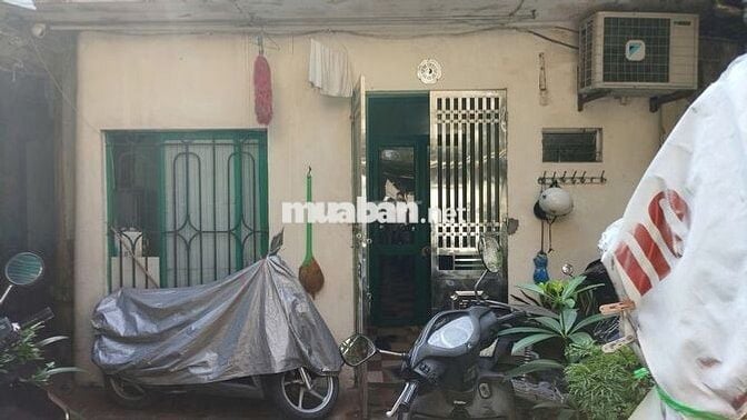 Cho Thuê Nhà ở Phố Hai Bà Trưng, Hoàn Kiếm