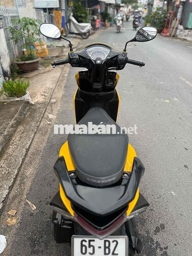Vision 2020 smarkey B65 GÓP CẦN CCCD ĐỦ 18t TRẢ 0₫