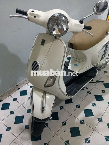 Cần bán xe cho ace nào cần
