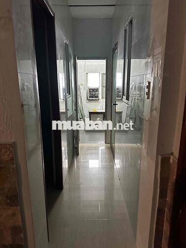 cần sang ks giá 190tr bao gồm cọc 100tr
