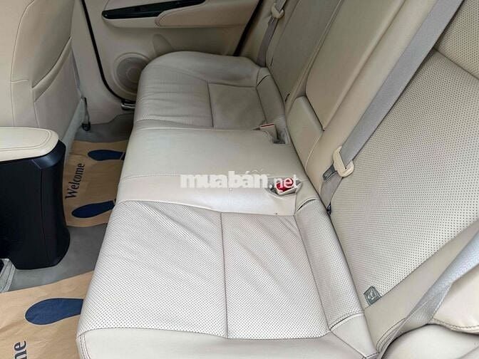 Toyota Vios 2022 G 1.5 CVT - 70000 km
