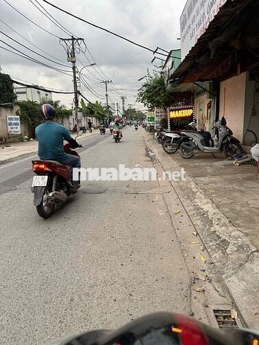 cần sang ks giá 190tr bao gồm cọc 100tr