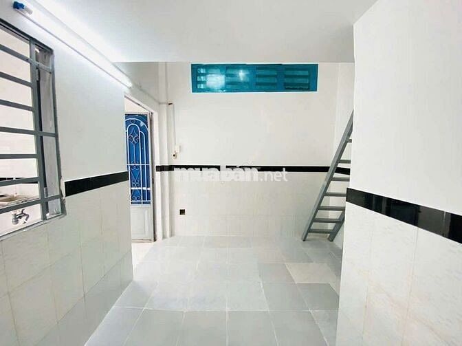 NHÀ NHỎ PHÙ HỢP Ở GIA ĐÌNH TRỐNG SẴN CÓ THỂ Ở LIỀN RIÊNH BIỆT