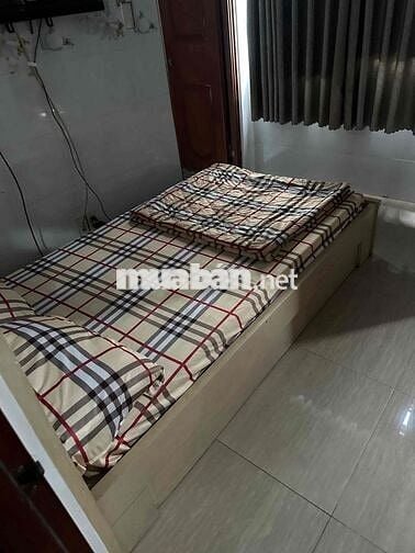 cần sang ks giá 190tr bao gồm cọc 100tr