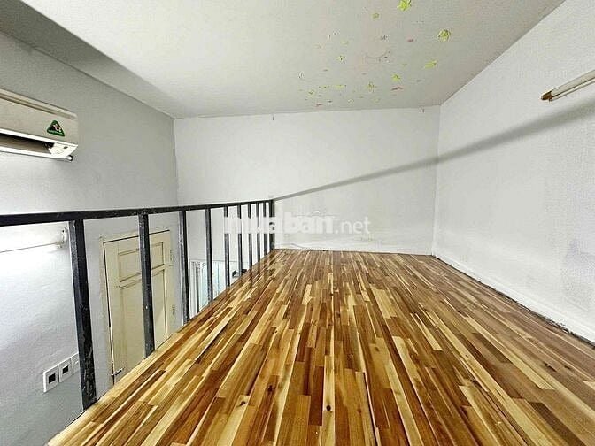 Cho Thuê Phòng Trọ Giá Rẻ Gác Cao Giá Giảm Siêu Sâu Chỉ 2tr7 - Free Xe