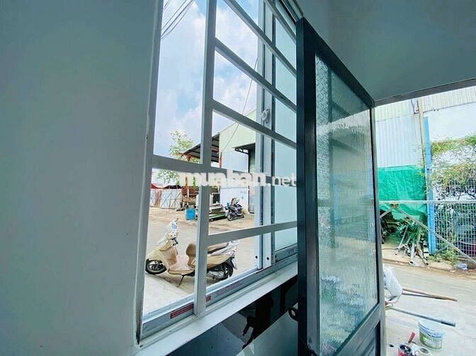 NHÀ NHỎ PHÙ HỢP Ở GIA ĐÌNH TRỐNG SẴN CÓ THỂ Ở LIỀN RIÊNH BIỆT