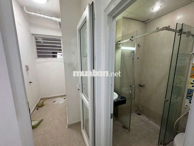 🏢 BÁN CĂN HỘ TARA RESIDENCE – 3 PHÒNG NGỦ, GIÁ TỐT