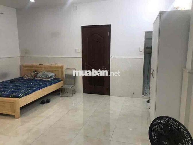 NHÀ NÚP HẺM , NGANG 5m , TÂN BÌNH , ĐỒNG XOÀI - 4 tầng - 15tr/thang