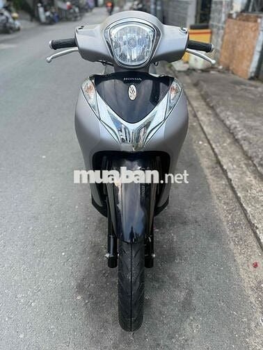 Shmode Fi 2019 ABS B65 GÓP CẦN CCCD ĐỦ 18t TRẢ 20%
