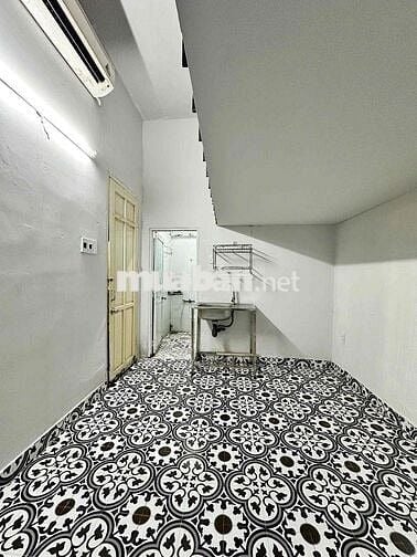 Cho Thuê Phòng Trọ Giá Rẻ Gác Cao Giá Giảm Siêu Sâu Chỉ 2tr7 - Free Xe
