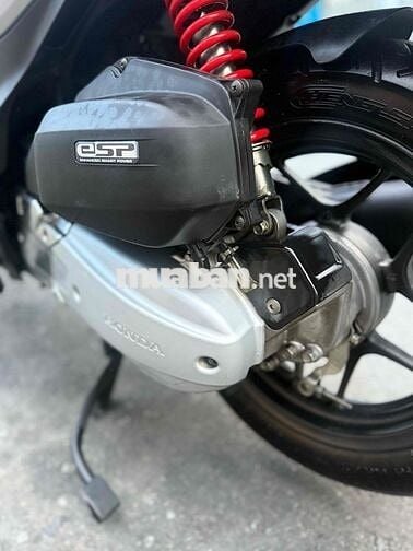 Shmode Fi 2019 ABS B65 GÓP CẦN CCCD ĐỦ 18t TRẢ 20%