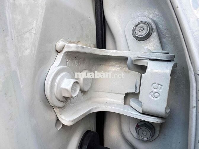 Mazda 2 2014 1.5 AT - 110000 km