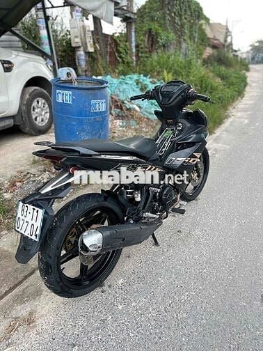 ex 2021 zin đẹp