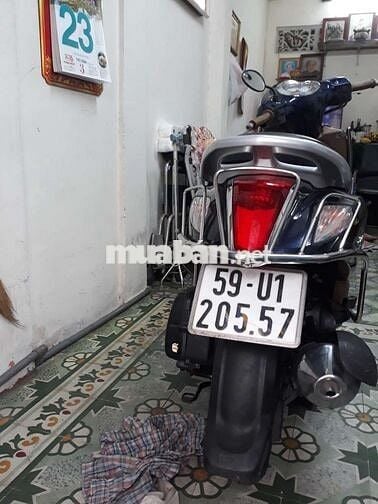 Nozza2011.đi22ngan km.BSTP c.chủ c.chứng s.tên