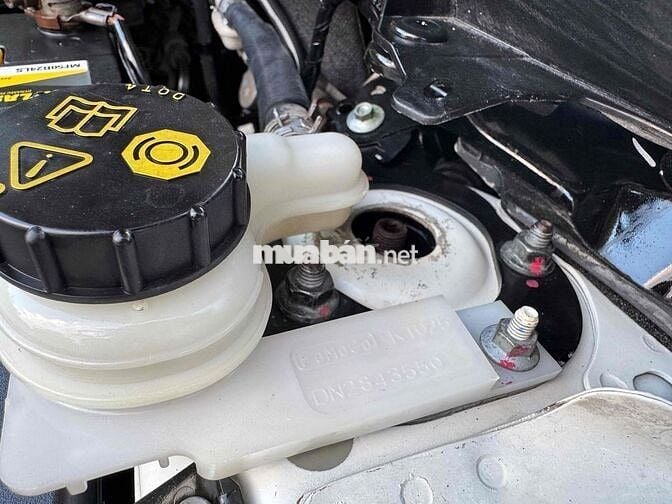 Mazda 2 2014 1.5 AT - 110000 km