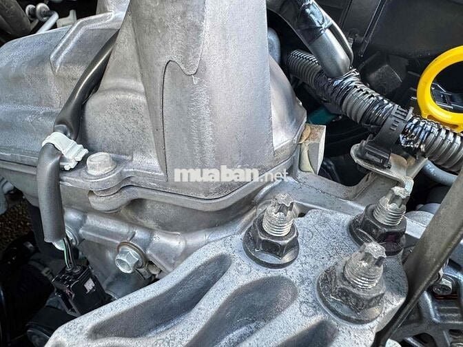 Mazda 2 2014 1.5 AT - 110000 km