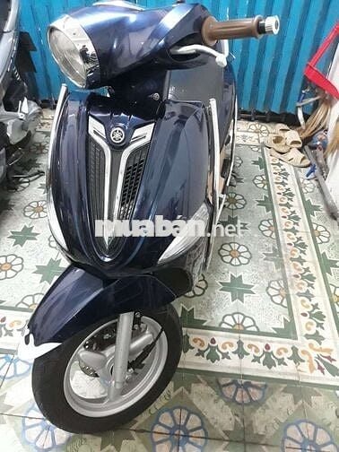 Nozza2011.đi22ngan km.BSTP c.chủ c.chứng s.tên