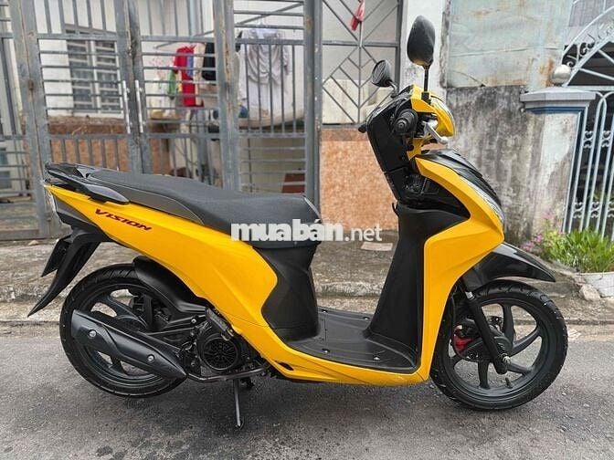 Vision 2020 smarkey B65 GÓP CẦN CCCD ĐỦ 18t TRẢ 0₫