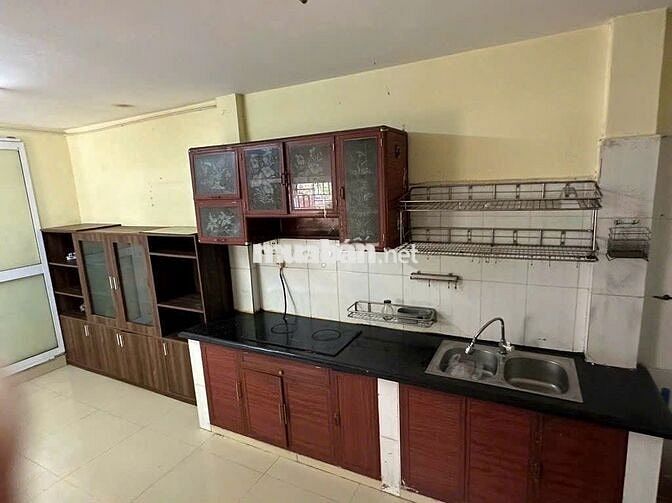 NHÀ 4X15, GẦN NHÀ HÀNG BÊN SÔNG, 2 TẦNG 2PN 2WC, HẺM OTO, ĐƯỜNG 25 HBC