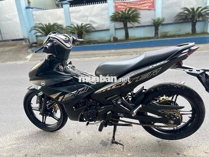 ex 2021 zin đẹp