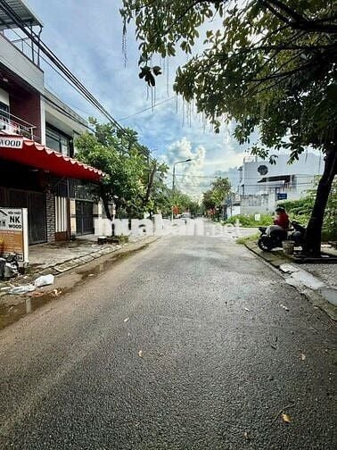 🆘 ĐẤT MT 5M5 NGÔ TỬ HẠ NGAY BẾN XE KHU PHƯỚC LÝ– GIÁ ĐẦU TƯ 🆘