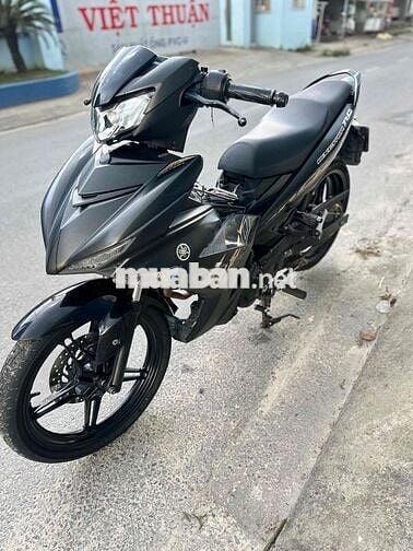 ex 2021 zin đẹp