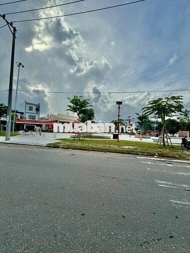 🆘 ĐẤT MT 5M5 NGÔ TỬ HẠ NGAY BẾN XE KHU PHƯỚC LÝ– GIÁ ĐẦU TƯ 🆘