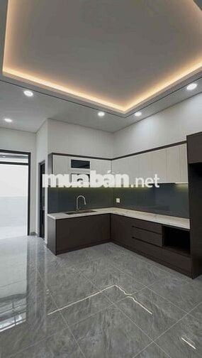 MẶT TIỀN NHÀ PHỐ TRUNG TÂM LÁI THIÊU ( chính chủ - thương lượng nhẹ)