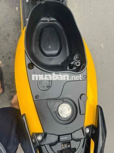 Vision 2020 smarkey B65 GÓP CẦN CCCD ĐỦ 18t TRẢ 0₫