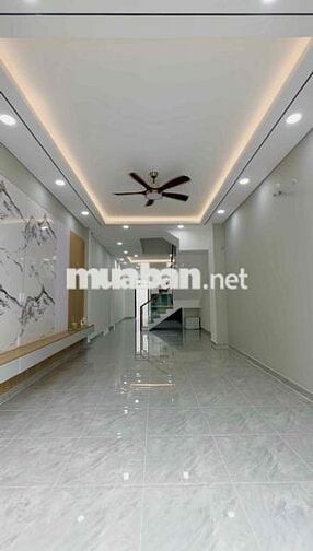 MẶT TIỀN NHÀ PHỐ TRUNG TÂM LÁI THIÊU ( chính chủ - thương lượng nhẹ)