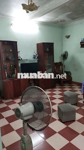 Cho Thuê Nhà ở Phố Hai Bà Trưng, Hoàn Kiếm