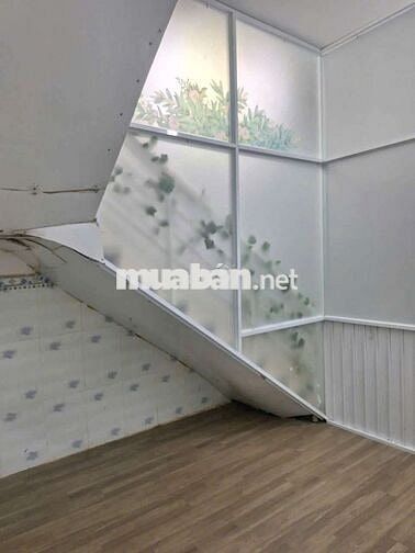 CHO THUÊ NHÀ LÊ HỒNG PHONG P2 Q5