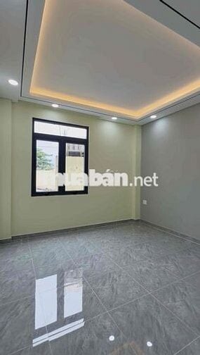 MẶT TIỀN NHÀ PHỐ TRUNG TÂM LÁI THIÊU ( chính chủ - thương lượng nhẹ)