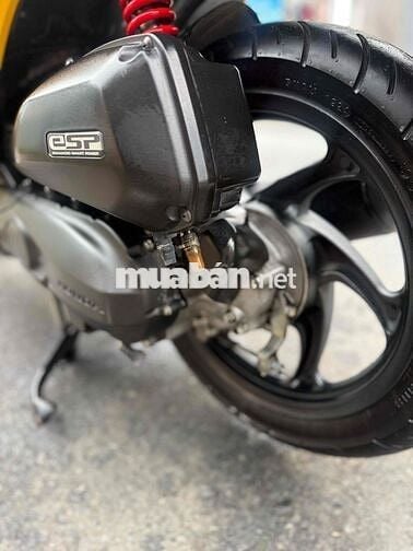 Vision 2020 smarkey B65 GÓP CẦN CCCD ĐỦ 18t TRẢ 0₫