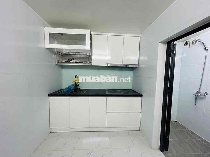 Bán nhà Văn Chương - 4 tầng 38m2 , Mt 3m , 10m ra ôtô , 7,9 tỷ