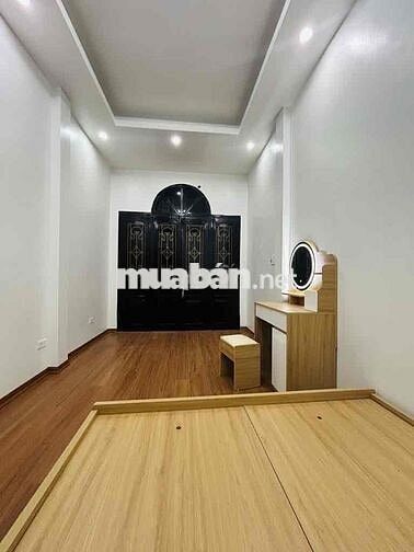 Bán nhà Văn Chương - 4 tầng 38m2 , Mt 3m , 10m ra ôtô , 7,9 tỷ